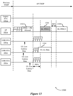 EMI-D00013