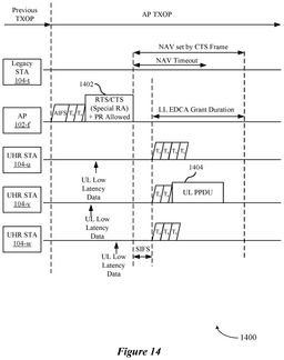 EMI-D00014