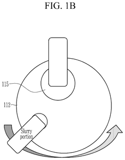 EMI-D00002