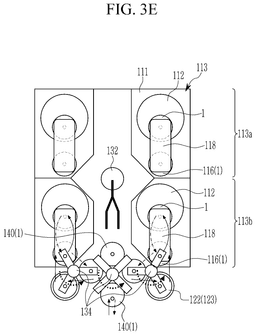 EMI-D00010