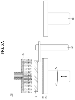 EMI-D00014