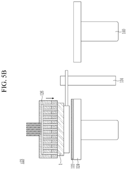 EMI-D00015