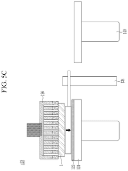 EMI-D00016