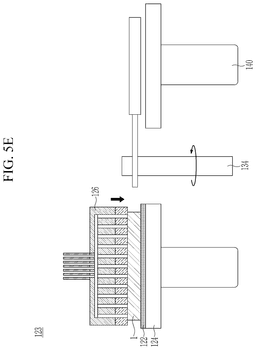 EMI-D00018