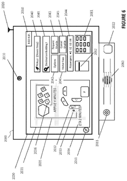 EMI-D00010