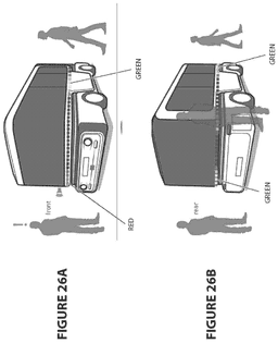 EMI-D00034