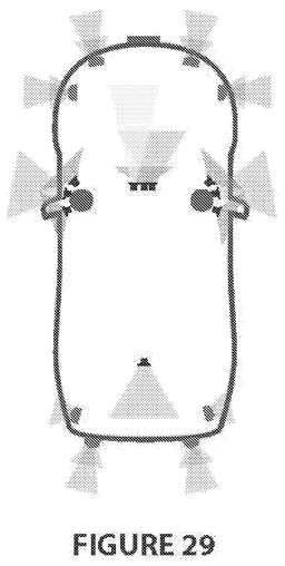EMI-D00039