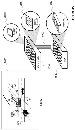 EMI-D00055