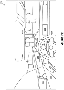 EMI-D00009
