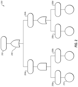 EMI-D00002