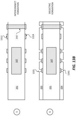 EMI-D00012