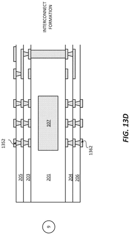 EMI-D00014
