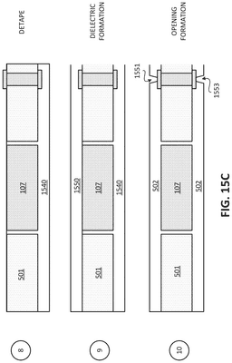 EMI-D00019