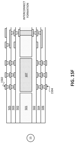 EMI-D00022