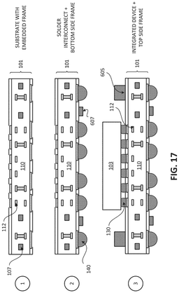 EMI-D00025