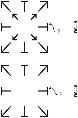 EMI-D00026
