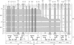 EMI-D00000