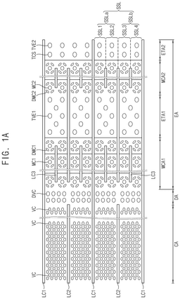 EMI-D00001