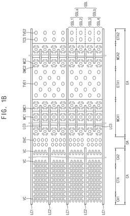 EMI-D00002