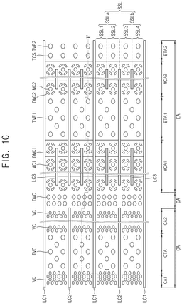 EMI-D00003