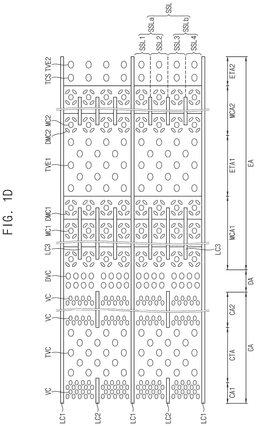 EMI-D00004