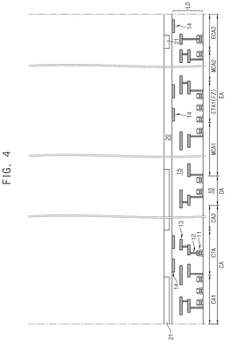 EMI-D00013
