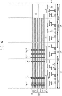 EMI-D00015