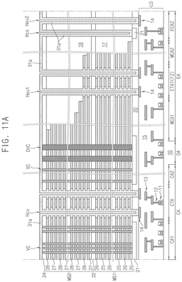 EMI-D00022
