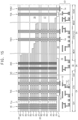 EMI-D00029