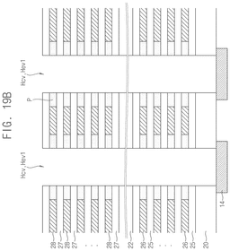 EMI-D00034