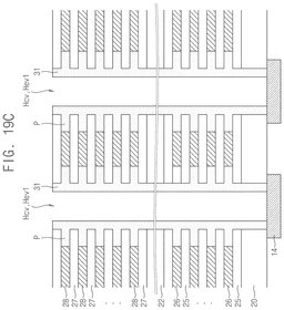 EMI-D00035