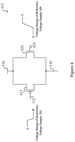 EMI-D00004
