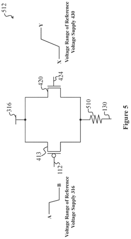 EMI-D00005