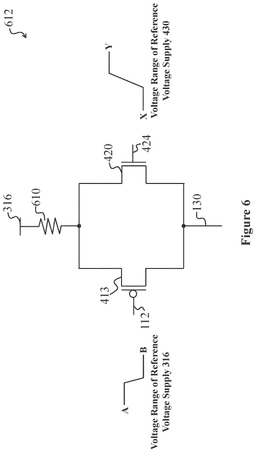 EMI-D00006