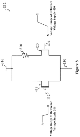EMI-D00008