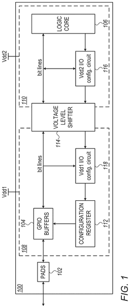 EMI-D00001