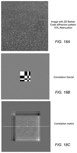 EMI-D00023