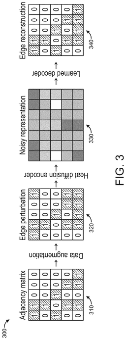 EMI-D00005