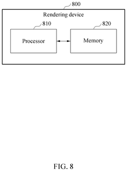 EMI-D00009
