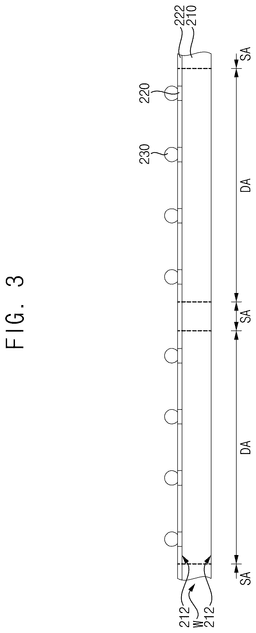 EMI-D00003