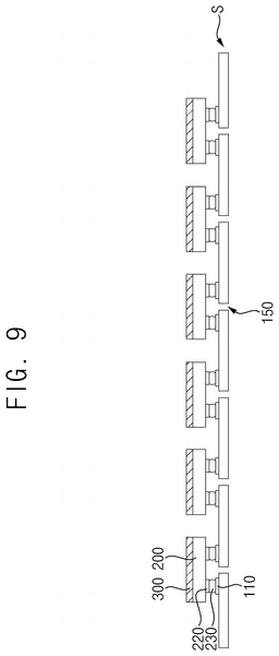 EMI-D00009