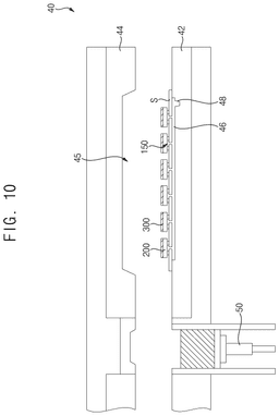 EMI-D00010