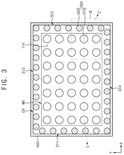 EMI-D00003