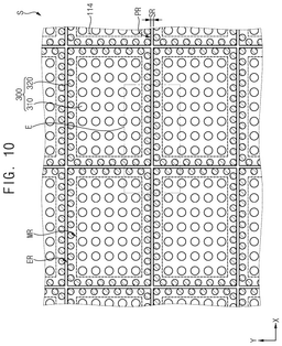 EMI-D00010