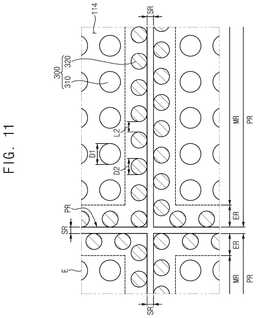 EMI-D00011
