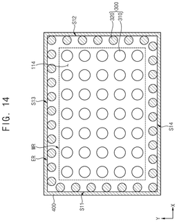 EMI-D00014