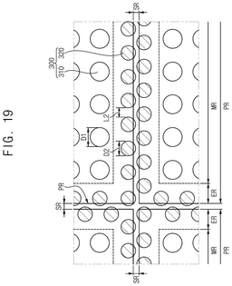 EMI-D00019