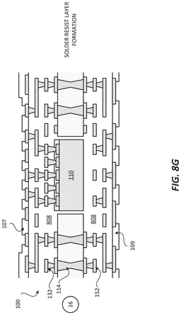 EMI-D00014