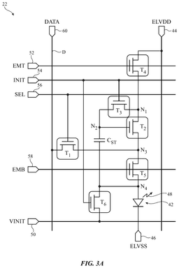 EMI-D00003