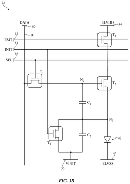 EMI-D00004